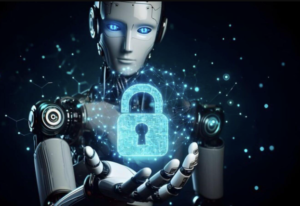 AI in Threat Detection