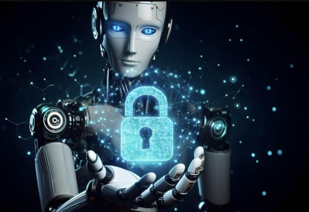 AI in Threat Detection