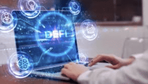 The Benefits of Decentralization