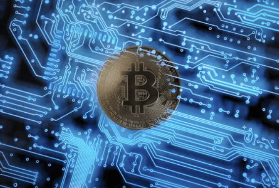 The Best Practices for Crypto Security