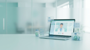 Henry Meds Review Alternatives: How to Compare Providers on Total Value
