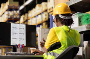 How to Future-Proof Your Warehouse with Scalable Automation