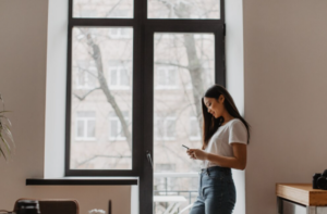 How Window Upgrades Influence Everyday Living Beyond Energy Savings