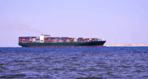 Wichita Shipping: A Complete Guide to Shipping Services in Wichita