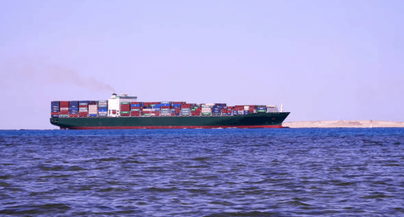Wichita Shipping: A Complete Guide to Shipping Services in Wichita