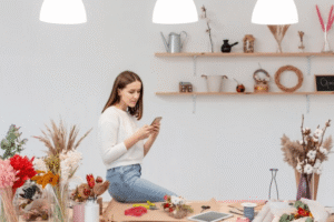 Buy Online Roof Windows UK: What Homeowners Needed to Know Before Ordering