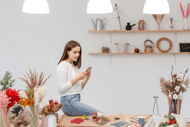Buy Online Roof Windows UK: What Homeowners Needed to Know Before Ordering