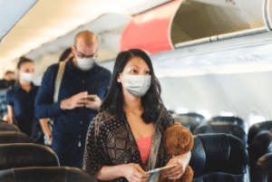 Flights From JFK to Ahmedabad India: Planning a Comfortable Trip to Gujarat
