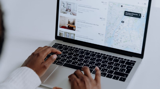 How to Find Jobs Without Applying to Everything
